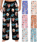 Personalized Pajamas with Faces by Unknown