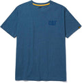 CAT Men's Trademark T-Shirts by Caterpillar+Workwear