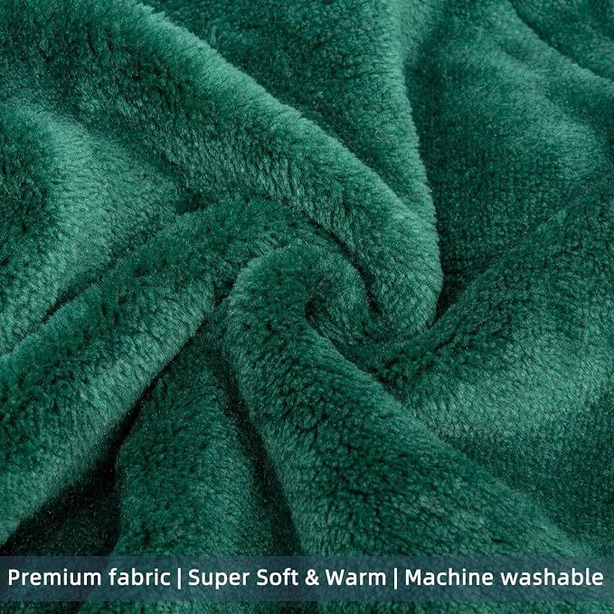 FabriCastle Dog Hoodie Sweater for Small Dogs Boy and Girl, Dog Clothes XS XXS - Image 5