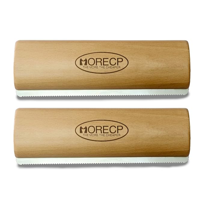 2pcs 8in Deshedding Grooming Tool by Unknown
