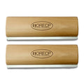 2pcs 8in Deshedding Grooming Tool by Unknown