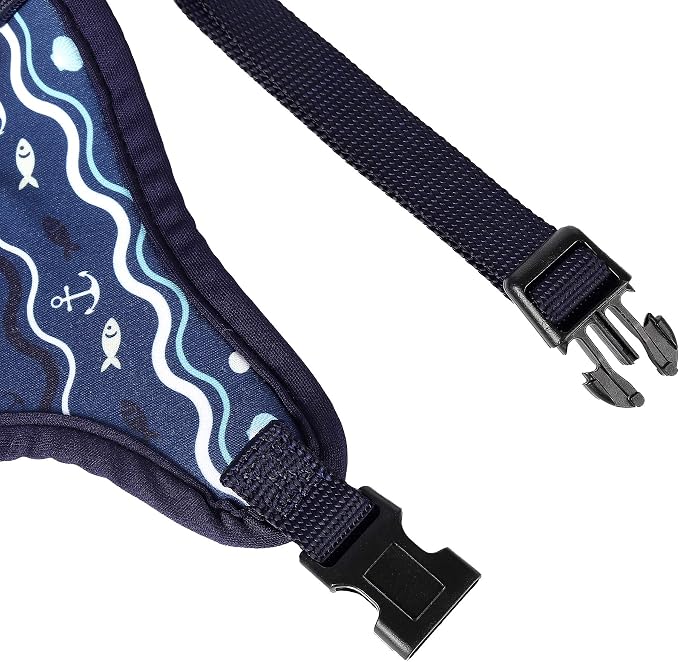 Mile High Life Step in Dog Harness - Image 4