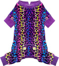 KYEESE Dog Pajamas Velvet Dog Pajamas Small Sized Dogs Dogs Pjs by KYEESE