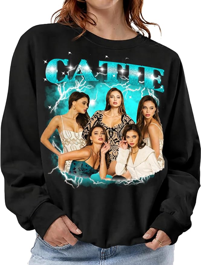 NAZENTI Custom Valentine Shirt Gifts - Image 2