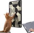 The Cat Ladies Scratching Poster by TheCatLadies