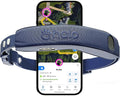 Halo Collar 5 Wireless Dog Fence & GPS Dog Collar, Keep Your Dog Safely by Halo