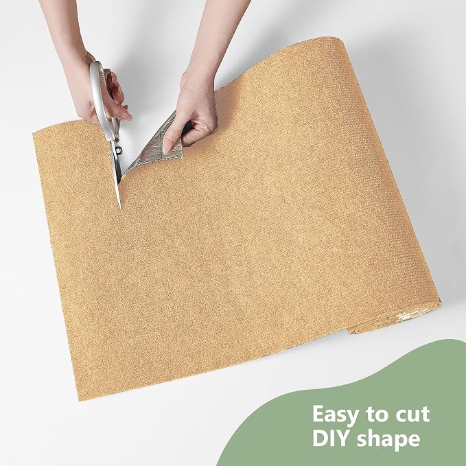 Cat Scratch Furniture Protector 78.7"x15.8" - Image 3