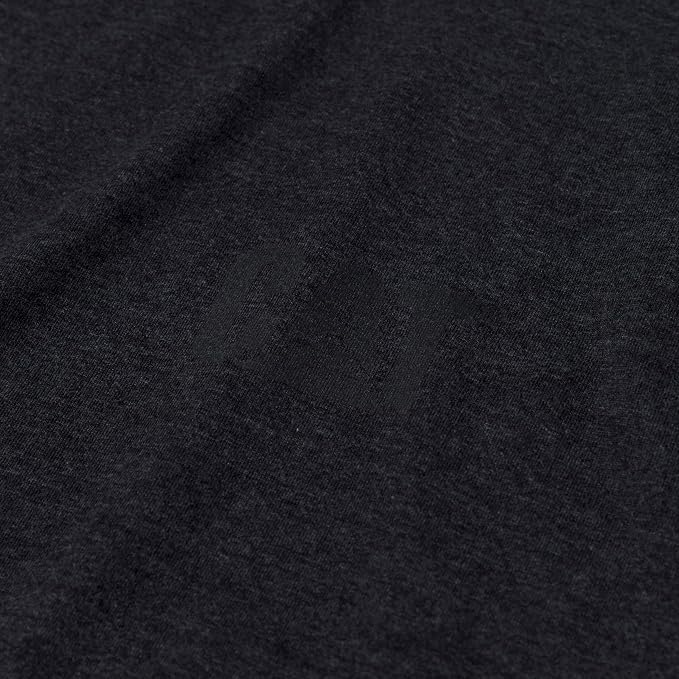 Caterpillar Trademark Banner Long Sleeve Tee Shirts - Image 3