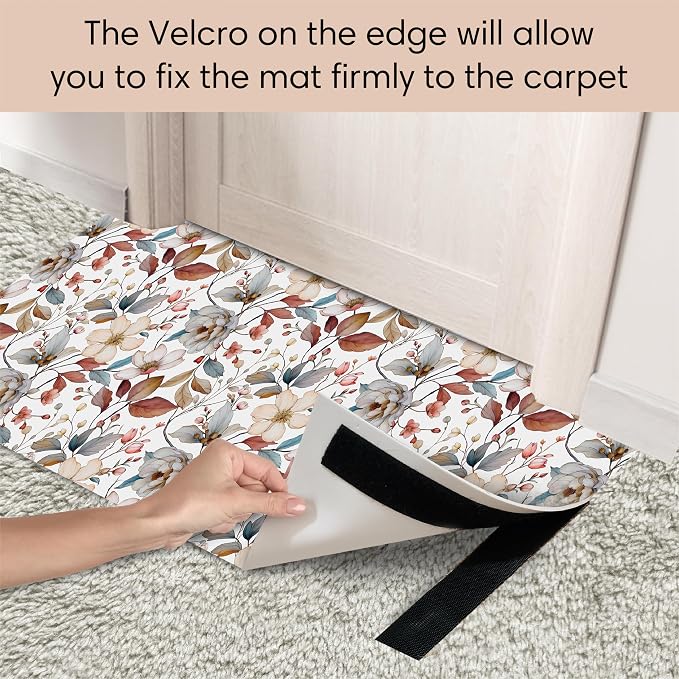 Wild Living Cat Carpet Protector - Image 6