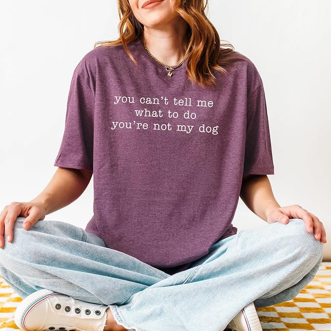 moonloom Dog Mom Sweatshirt, Animal Lover Gift, Custom crewneck - Image 5