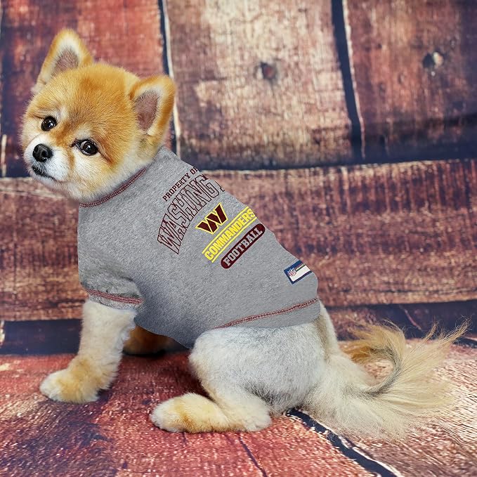 Pets First PET Shirt for Dogs & Cats - Image 6
