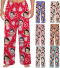 Personalized Pajamas with Faces by Unknown