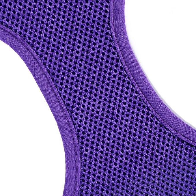 Mile High Life Step in Dog Harness - Image 5