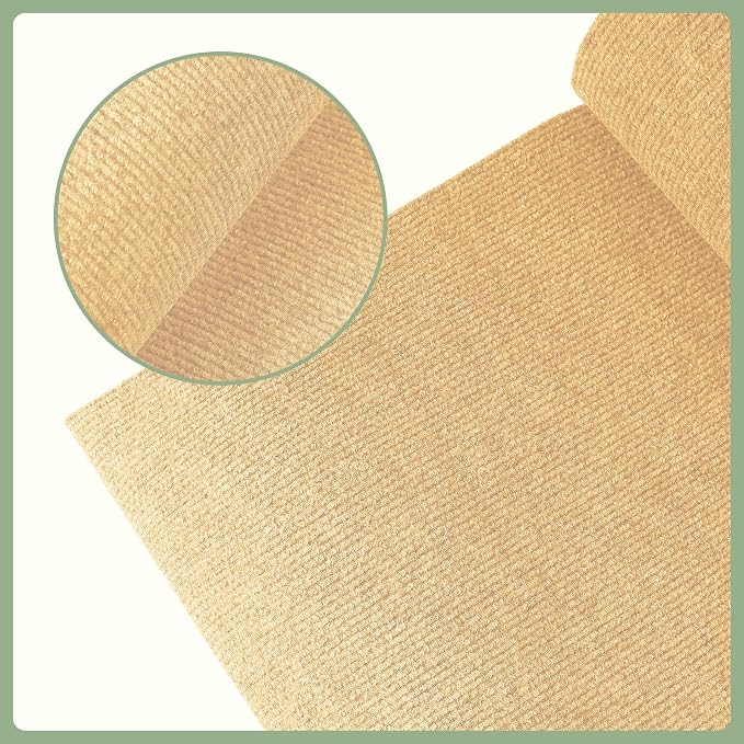 Cat Scratch Furniture Protector 78.7"x15.8" - Image 4
