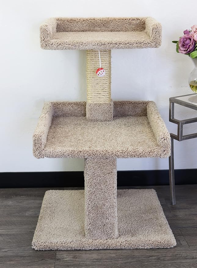 New Cat Condos Spacious Cat Perch - Image 2