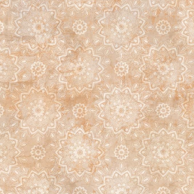 Wild Living Cat Carpet Protector - Image 8