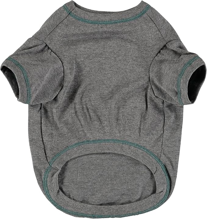 NFL Philadelphia Eagles Dog T-shirt X-Large. - Image 3