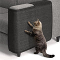 Navaris Cat Scratch Mat Sofa Protector by Navaris