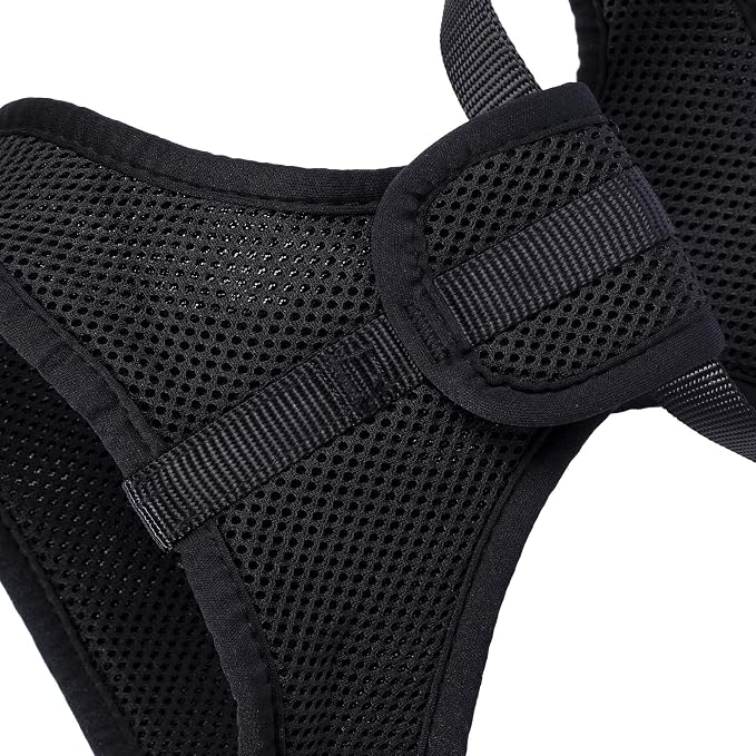 Mile High Life Step in Dog Harness - Image 3