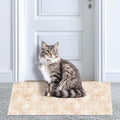 Wild Living Cat Carpet Protector by Wild+Living