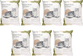 KOCHO Hinoki Wood Cat Litter Ultra Lightweight, Fresh Scent of Japanese Cypress) by KOCHO