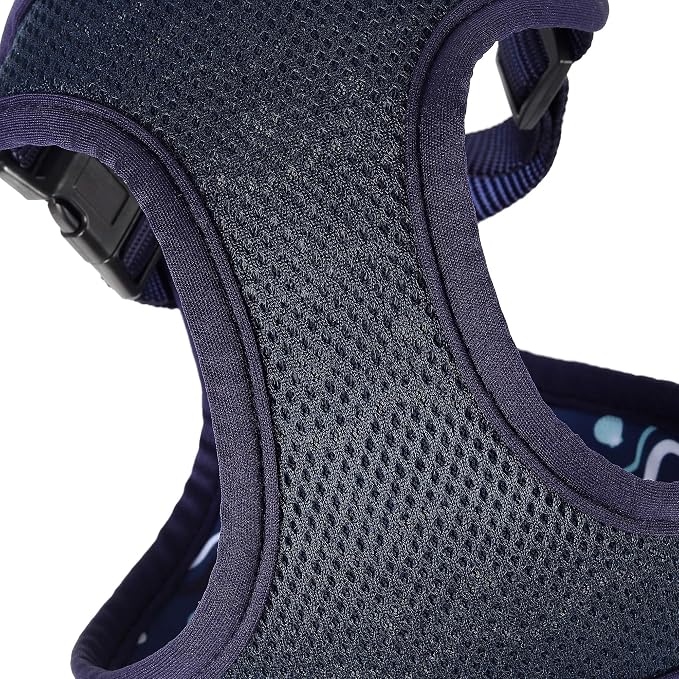 Mile High Life Step in Dog Harness - Image 5