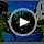 Jasonwell Foldable Dog Pet Bath Pool Collapsible Dog Pet Pool Bathing Tub Kiddie Pool Doggie Wading Pool for Puppy Small Medium Large Dogs Cats and Kids 48" Grey - Image 7