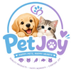PetJoy - Home