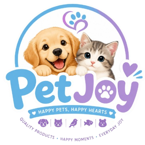 PetJoy